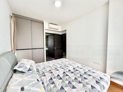 The Poiz Residences (D13), Apartment #567961541